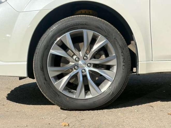 レガシィアウトバック 2.5 i アイサイト Sパッケージ 4WD　ETC・ドラレコ・アイサイト 2500
