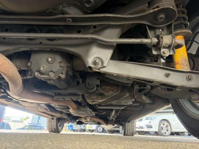 レガシィアウトバック 2.5 i アイサイト Sパッケージ 4WD　ETC・ドラレコ・アイサイト 2500