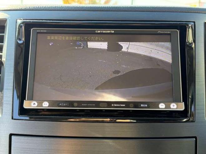 レガシィアウトバック 2.5 i アイサイト Sパッケージ 4WD　ETC・ドラレコ・アイサイト 2500
