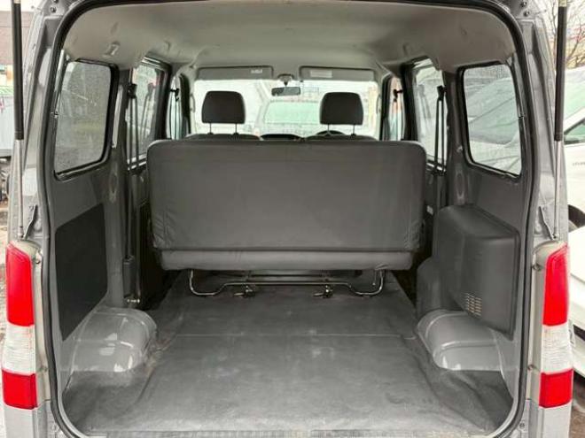 タウンエースバン1.5 GL 4WD　全塗装済　寒冷地仕様　社外ナビ　フルセグ　バックカメラ　ETC　キーレスエントリー　リアヒーター　パワステ　パワーウィンドウ　エアコン　ABS 1500