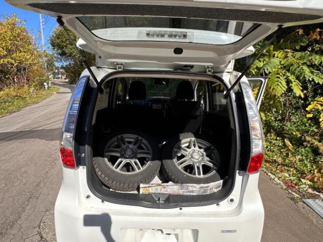 デイズ4WD ハイウェイスターX  Vセレクション　セーフティII  衝突軽減ブレーキ　横滑り防止　フルセグナビテレビ　アラウンドビュー　バックカメラ　Bluetooth シートヒーター 4WD 660 5Dr