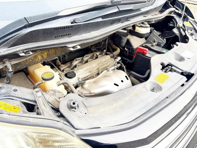 ヴェルファイア2.4Z 4WD　　ローンが不安な方＜優遇ローン＞本州仕入　モデリスタエアロ　純正ナビ 