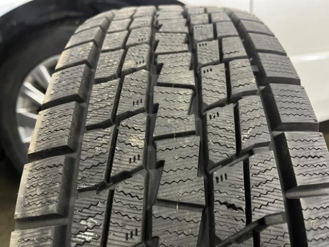 ヴェルファイア２．４Ｚ　ゴールデンアイズII　本州仕入　ワンオーナー　最終後期型　禁煙車　純正ブラックハーフレザーシート　ストラーダナビ　地デジ　ＤＶＤ再生　Ｂｌｕｅｔｏｏｔｈ　リアフリップダウンモニター　両側パワースライドドア　パワーバックドア 4WD 2400 5Dr