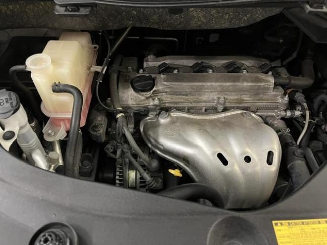 ヴェルファイア２．４Ｚ　ゴールデンアイズII　本州仕入　ワンオーナー　最終後期型　禁煙車　純正ブラックハーフレザーシート　ストラーダナビ　地デジ　ＤＶＤ再生　Ｂｌｕｅｔｏｏｔｈ　リアフリップダウンモニター　両側パワースライドドア　パワーバックドア 4WD 2400 5Dr