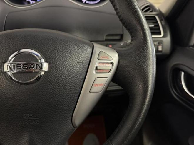 セレナハイウェイスター　Ｖセレクション＋セーフティ　寒冷地仕様　禁煙車　エマージェンシーブレーキ　車線逸脱警報　両側パワースライドドア　純正１５ＡＷ　社外１５ＡＷ＋スタッドレスタイヤ付　純正ナビ　地デジ　Ｂｌｕｅｔｏｏｔｈ　リアフリップダウンモニター 4WD 2000 5Dr