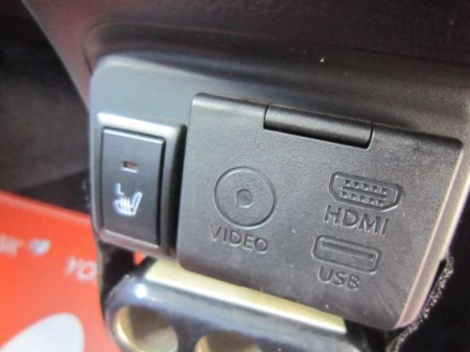 ワゴンRスティングレー T 4WD　ターボ　レーダーブレーキサポート　Bluetooth　ナビフルセグTV　Bカメラ　シートヒーター クルーズコントロール　スマートキー　ETC　純正AW  HID 社外足廻り　1年保証 660