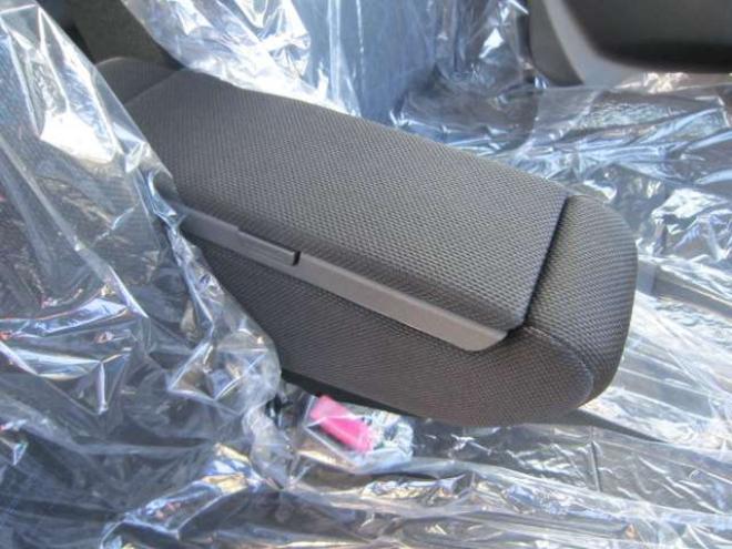 ワゴンRスティングレー T 4WD　ターボ　レーダーブレーキサポート　Bluetooth　ナビフルセグTV　Bカメラ　シートヒーター クルーズコントロール　スマートキー　ETC　純正AW  HID 社外足廻り　1年保証 660