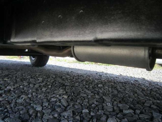 パジェロミニアクティブフィールド エディション 4WD　ターボ　純正アルミ　背面ハードカバー　フォグ　Pガラス ナビ シートヒーター キーレス 三菱ディーラーでTベルト ウオーターポンプ テンショナー交換済 冬タイヤ+アルミ積込み 660