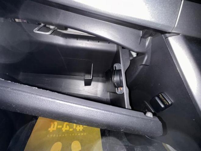 ムーヴカスタムRS 4WD ターボ　Bluetooth フルセグナビ　バックカメラ　前後ドラレコ　ETC  エンジンスターター 4WD 660 5Dr