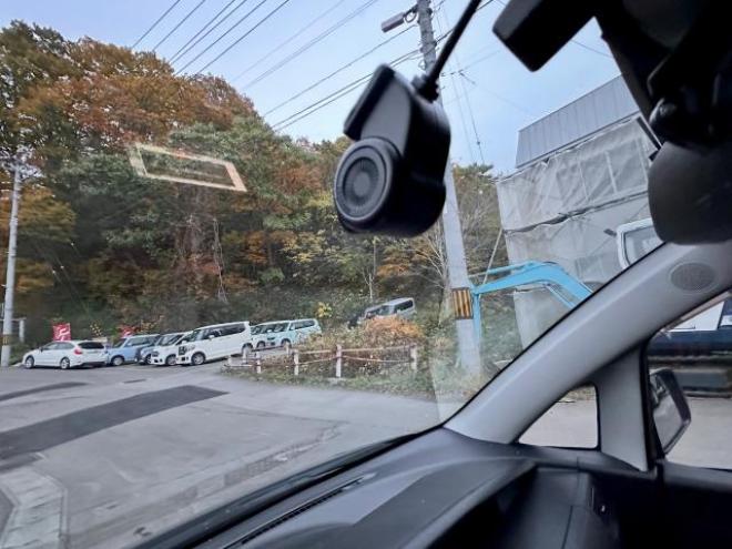 ムーヴカスタムRS 4WD ターボ　Bluetooth フルセグナビ　バックカメラ　前後ドラレコ　ETC  エンジンスターター 4WD 660 5Dr