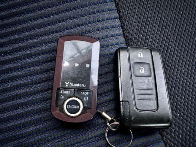 ムーヴカスタムRS 4WD ターボ　Bluetooth フルセグナビ　バックカメラ　前後ドラレコ　ETC  エンジンスターター 4WD 660 5Dr