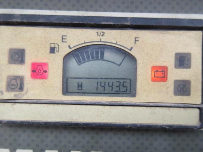 コンプレッサーAIRMANコンプレッサーPDS75S-5C1
