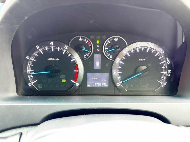 アルファード3.5 350S Cパッケージ 4WD　ローンが不安な方＜優遇ローン＞本州仕入　モデリスタエアロ　純正ナビ 