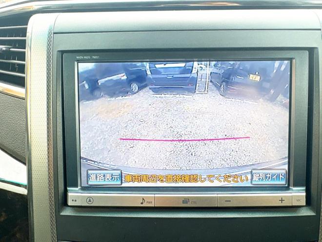 アルファード3.5 350S Cパッケージ 4WD　ローンが不安な方＜優遇ローン＞本州仕入　モデリスタエアロ　純正ナビ 