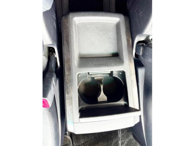 アルファード3.5 350S Cパッケージ 4WD　ローンが不安な方＜優遇ローン＞本州仕入　モデリスタエアロ　純正ナビ 