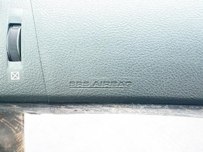 アルファード3.5 350S Cパッケージ 4WD　ローンが不安な方＜優遇ローン＞本州仕入　モデリスタエアロ　純正ナビ 