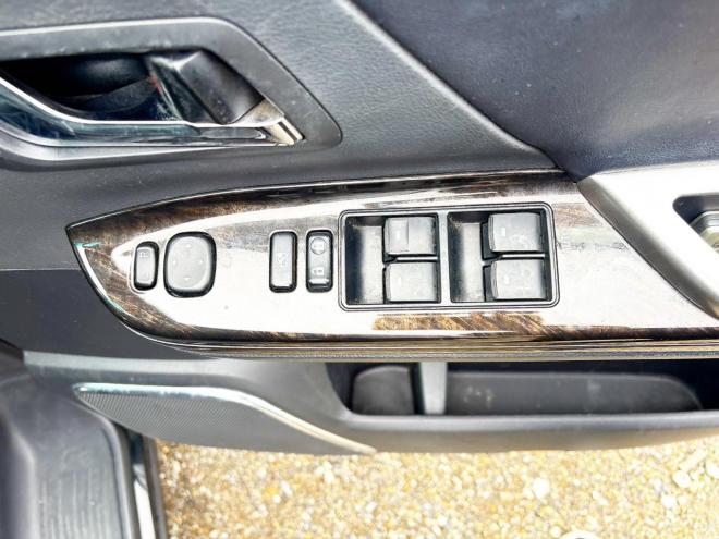 アルファード3.5 350S Cパッケージ 4WD　ローンが不安な方＜優遇ローン＞本州仕入　モデリスタエアロ　純正ナビ 