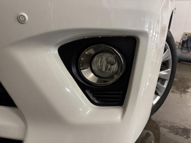 アルファード２４０Ｓ　タイプゴールドII　本州仕入　禁煙車　最終後期型　寒冷地仕様　純正１８インチＡＷ　純正１７ＡＷ＋スタッドレスタイヤ　両側パワースライドドア　パワーバックドア　純正ビッグナビ　地デジ　Ｂｌｕｅｔｏｏｔｈオーディオ　Ｂカメラ 4WD 2400 5Dr