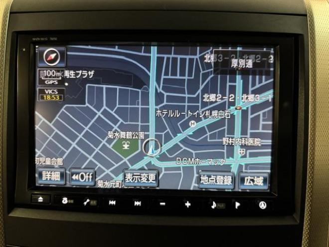 アルファード２４０Ｓ　タイプゴールドII　本州仕入　禁煙車　最終後期型　寒冷地仕様　純正１８インチＡＷ　純正１７ＡＷ＋スタッドレスタイヤ　両側パワースライドドア　パワーバックドア　純正ビッグナビ　地デジ　Ｂｌｕｅｔｏｏｔｈオーディオ　Ｂカメラ 4WD 2400 5Dr