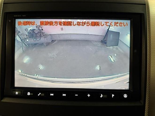 アルファード２４０Ｓ　タイプゴールドII　本州仕入　禁煙車　最終後期型　寒冷地仕様　純正１８インチＡＷ　純正１７ＡＷ＋スタッドレスタイヤ　両側パワースライドドア　パワーバックドア　純正ビッグナビ　地デジ　Ｂｌｕｅｔｏｏｔｈオーディオ　Ｂカメラ 4WD 2400 5Dr