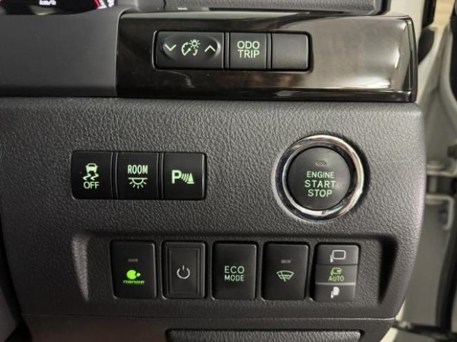 アルファード２４０Ｓ　タイプゴールドII　本州仕入　禁煙車　最終後期型　寒冷地仕様　純正１８インチＡＷ　純正１７ＡＷ＋スタッドレスタイヤ　両側パワースライドドア　パワーバックドア　純正ビッグナビ　地デジ　Ｂｌｕｅｔｏｏｔｈオーディオ　Ｂカメラ 4WD 2400 5Dr