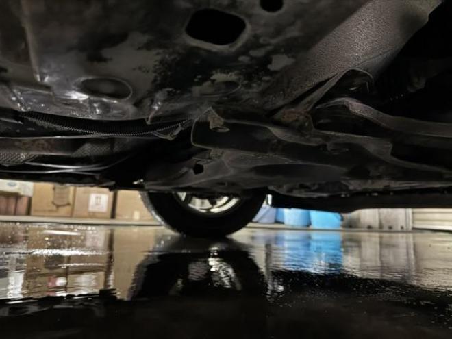 ノートＸ　Ｆｏｕｒ　禁煙車　寒冷地仕様　衝突軽減エマージェンシーブレーキ　レーンモニタリング　エンジンスターター　インテリジェントキー　純正ナビ　地デジ　Ｂｌｕｅｔｏｏｔｈオーディオ　横滑り防止装置　ＥＴＣ　横滑り防止 4WD 1200 5Dr