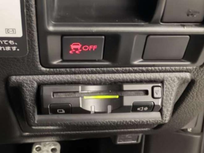 レガシィワゴン2.5 GT Sパッケージ 4WD　HDDナビ　Bluetooth　Bカメラ 2500