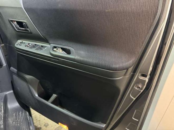 ヴェルファイア2.4 Z 4WD　ナビ　TV　Bカメラ　Pスライド 2400