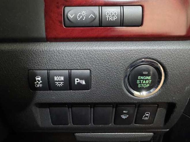 ヴェルファイア2.4 Z 4WD　ナビ　TV　Bカメラ　Pスライド 2400