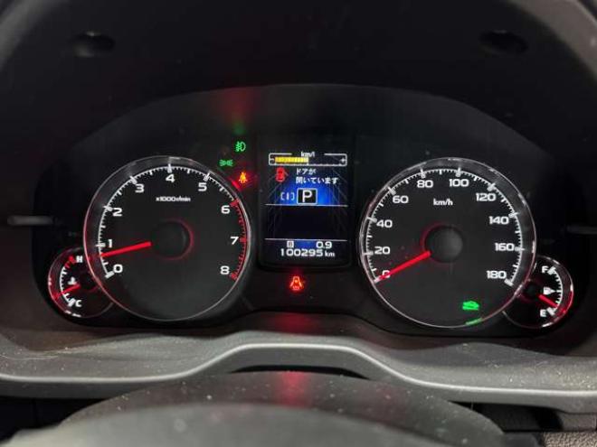 レガシィB4 2.5 i Bスポーツ アイサイト Gパッケージ 4WD　ナビ　TV　Bカメラ　Bluetooth　マッキントッシュ　夏冬タイヤ 2500
