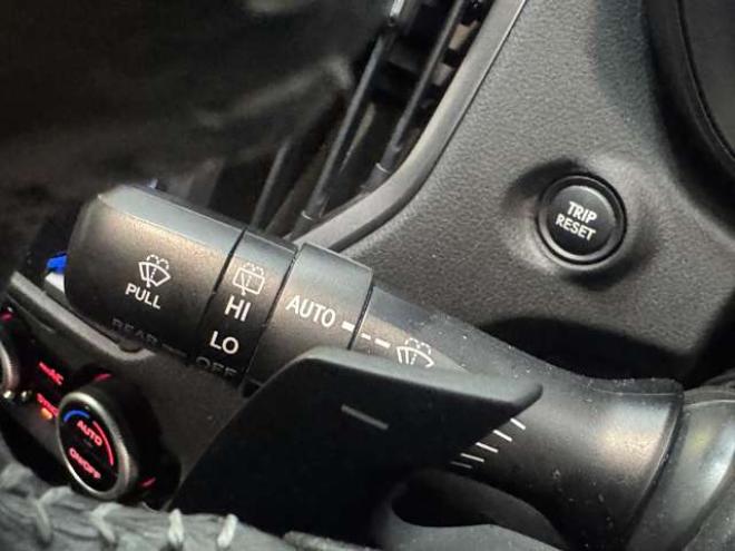 インプレッサスポーツ 2.0 i-L アイサイト 4WD　ナビ　TV　Bluetooth　アイサイト　Bカメラ 2000