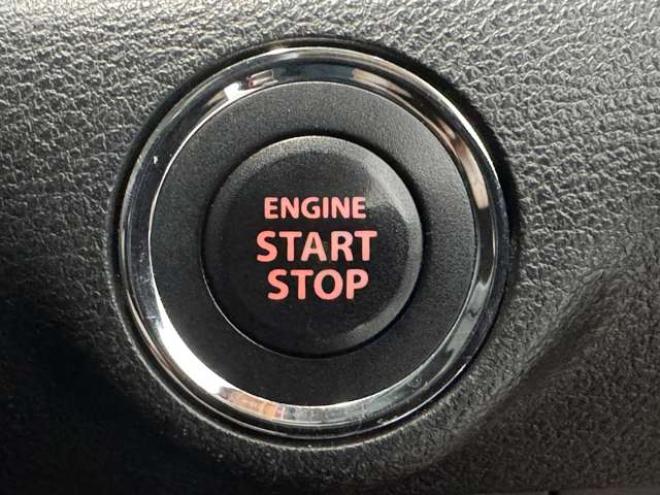 ソリオ1.2 バンディット ハイブリッド MV デュアルカメラブレーキサポート装着車　両側Pスライド　クルコン 4WD 1200