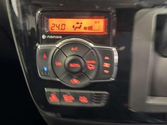 ソリオ1.2 バンディット ハイブリッド MV デュアルカメラブレーキサポート装着車　両側Pスライド　クルコン 4WD 1200