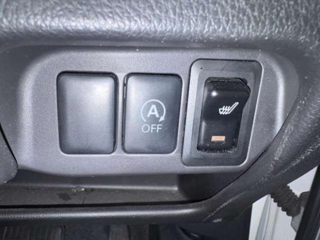 デイズハイウェイスターX 4WD　ナビ　TV　Bカメラ 660