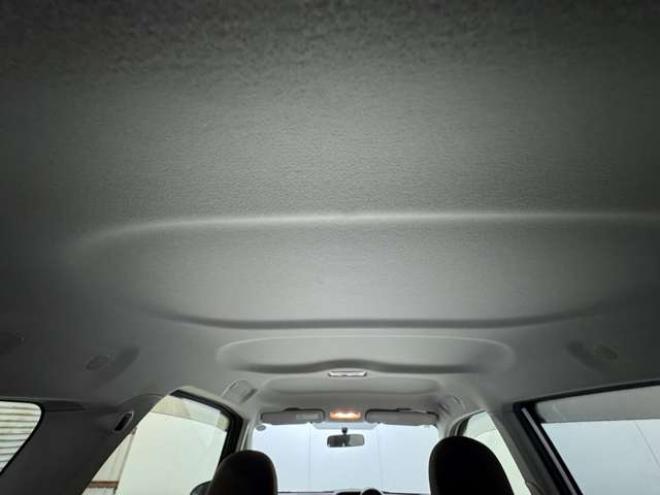 ポルテ1.5 X 4WD　ナビ　TV　Bカメラ　Bluetooth　Pスライド　夏冬タイヤ 1500