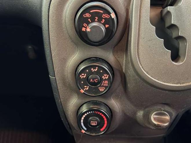 ポルテ1.5 X 4WD　ナビ　TV　Bカメラ　Bluetooth　Pスライド　夏冬タイヤ 1500