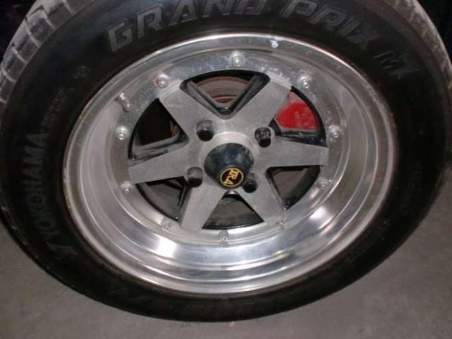 コロナクーペ　2000GT　エンジン18R バケットシート　社外アルミロンシャン　2シーター　ソレックスキャブ 2WD 2000