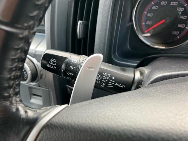 デリカD：5 2.4 G プレミアム 4WD　 2400