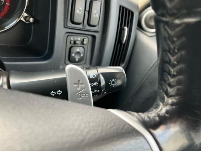デリカD：5 2.4 G プレミアム 4WD　 2400