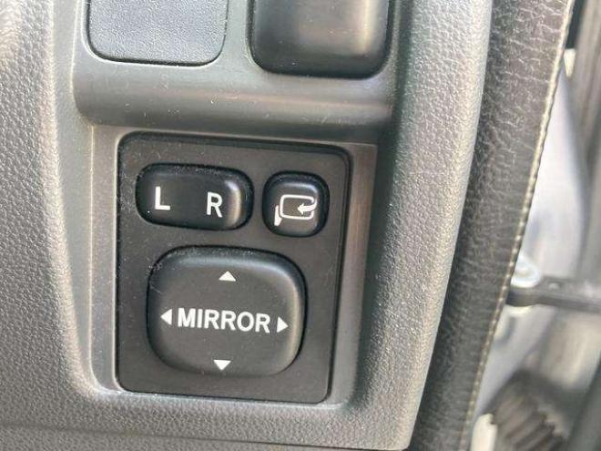 ハイゼットカーゴ クルーズ ハイルーフ 4WD　TVナビ 660