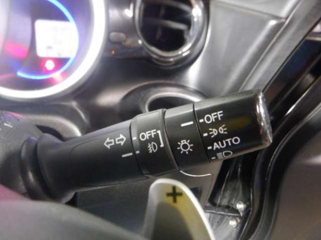 N-BOXカスタムG ターボパッケージ 4WD　ナビ・TV・Bカメラ・ETC・両側電動・クルコン・ターボ・HID・ETC・スマートキー・プッシュスタート・オートライト・オートエアコン・パドルシフト・ベンチレーション・フォグランプ・ 660