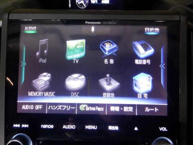 インプレッサスポーツ 2.0 i-L アイサイト 4WD　ブラックレザーセレクション　本州仕入れ　修復歴なし　MOPナビ　B/T　TV　バックカメラ　ETC　クルコン　シートヒーター　レザーシート　衝突軽減　LEDヘッドライト　フォグランプ　ドアバイザー　スマートキー 2000