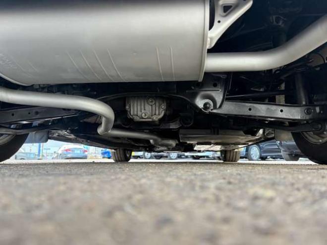 インプレッサスポーツ 1.6 i-L アイサイト 4WD　アイサイト　社外ナビ地デジバックカメラ　レーダークルーズコントロール 1600