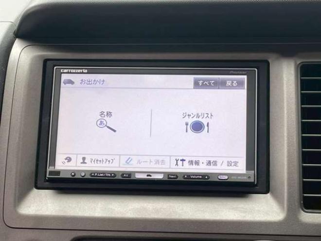 クロスロード2.0 20X HIDエディション 4WD　パワステ　パワーウィンドウ　アルミホイール　エアコン　ABS　バックカメラ　キーレスエントリー　3列シート　盗難防止装置　横滑り防止装置　ディスチャージドランプ　全塗装済 2000