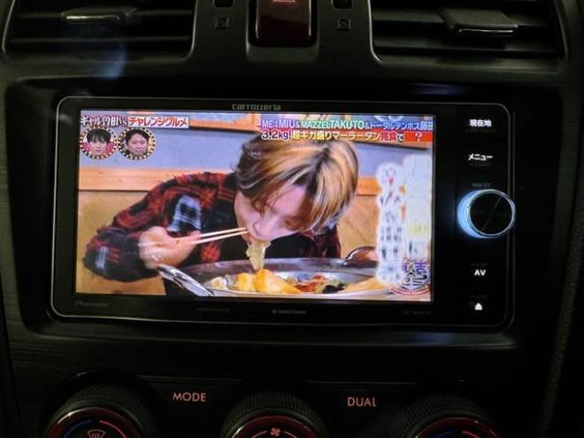 フォレスター本州仕入　禁煙車　サンルーフ　衝突軽減アイサイト＆レーダークルーズコントロール　車線逸脱警報　パワーバックドア　カロッツェリアナビ　地デジ　Ｂｌｕｅｔｏｏｔｈ　バックカメラ　ドライブレコーダー　ＥＴＣ 4WD 2000 5Dr