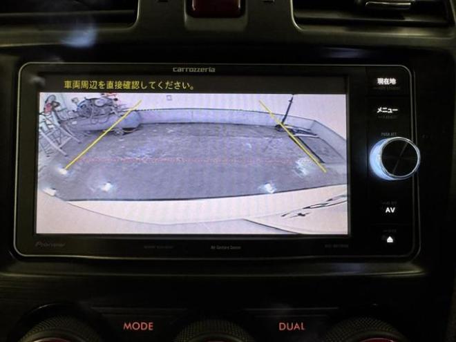 フォレスター本州仕入　禁煙車　サンルーフ　衝突軽減アイサイト＆レーダークルーズコントロール　車線逸脱警報　パワーバックドア　カロッツェリアナビ　地デジ　Ｂｌｕｅｔｏｏｔｈ　バックカメラ　ドライブレコーダー　ＥＴＣ 4WD 2000 5Dr