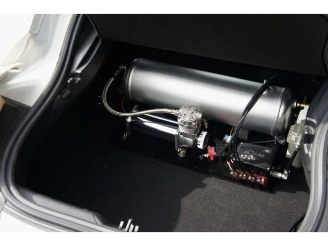 スープラ3.0 RZ　LBWKフルエアロ ローダウン ナビ パワーシート 2WD 3000