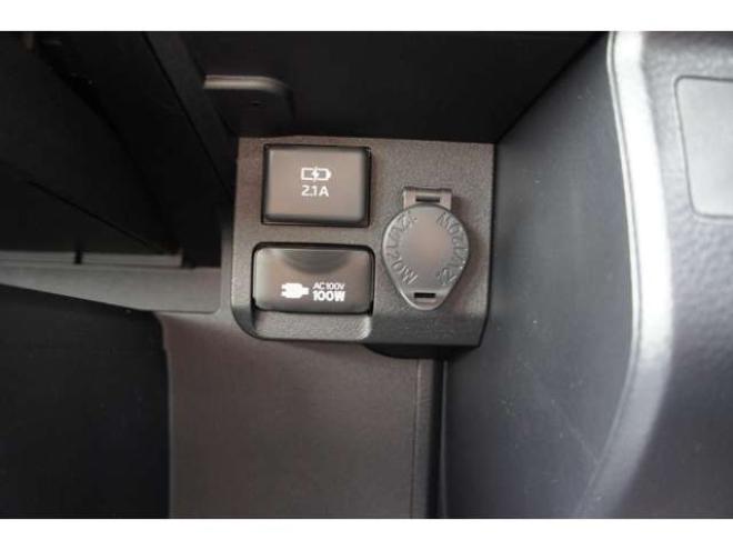 プロボックスバン1.5 F 4WD　 1500
