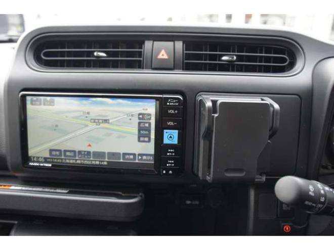 プロボックスバン1.5 F 4WD　 1500