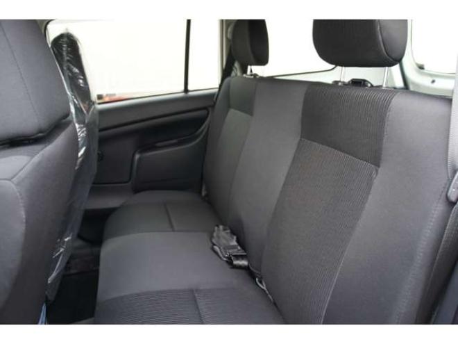 プロボックスバン1.5 F 4WD　 1500